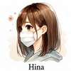 hina2002a