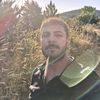 semih.kozan