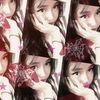 ebyyy04_