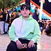 bts______mahdi1