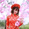 userhoaxuyenchi