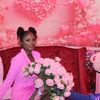 foreign_beauty32