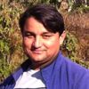 dipak_24_
