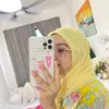 nfmd_official