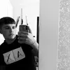andre_22.21