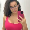 sofis__sz