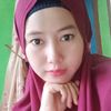 mayaini.co.id