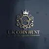 uk.coin.hunt