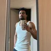 gooombie