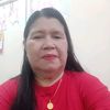 evelynt.guerrero