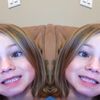 jjustaddy