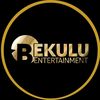 bekuluentertainment