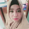 reniii_nurlela