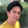 mink_rathi