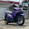 draskiee26
