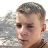 louis_110225