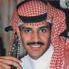 saud.alyami5