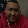 santos_riquesley