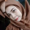 __cha.nisaneww
