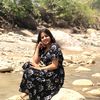 aayusha____08