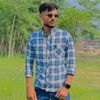 r..ahmed82