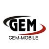 gemmobile