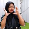 irmamayasari27