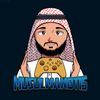 musulman8115
