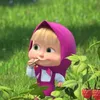 phuong_quynh07