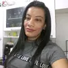 elianeoliveira850