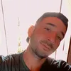 pitturuizdiaz