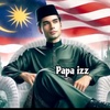 🇲🇾PAPA_IZZ🛵💨💨