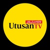 UtusanTV