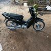 setiawannn_45