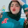 morrocan.haneen