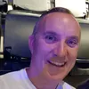 peterrailton