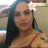 paulinhabarbosa25