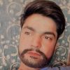 saithhaider08