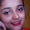 saumya_tiwari1206