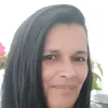 gelsarufino