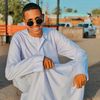 x_x_hussen51