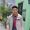 Dawa C.Lepcha ( Amit )