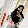 aisyahputri566
