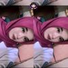 coklat_0.9