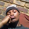 treezy_q