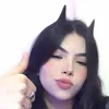 lekleklekalelek