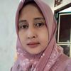 bariyah_11