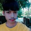 user45826317mote