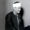 omaramer013