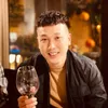 mr.phan600